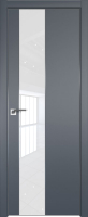 

Дверь межкомнатная ProfilDoors, 105E без зпп зпз 190 80x200