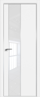 

Дверь межкомнатная ProfilDoors, 105E без зпп зпз 190 80x200