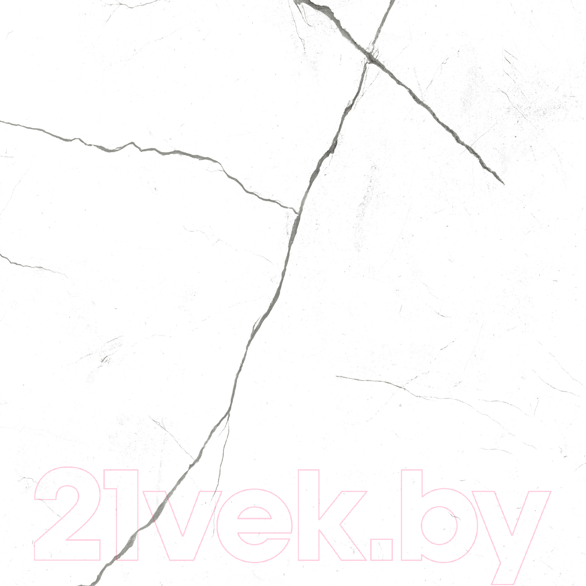 Плитка Керамин Альба 7 (400x400)