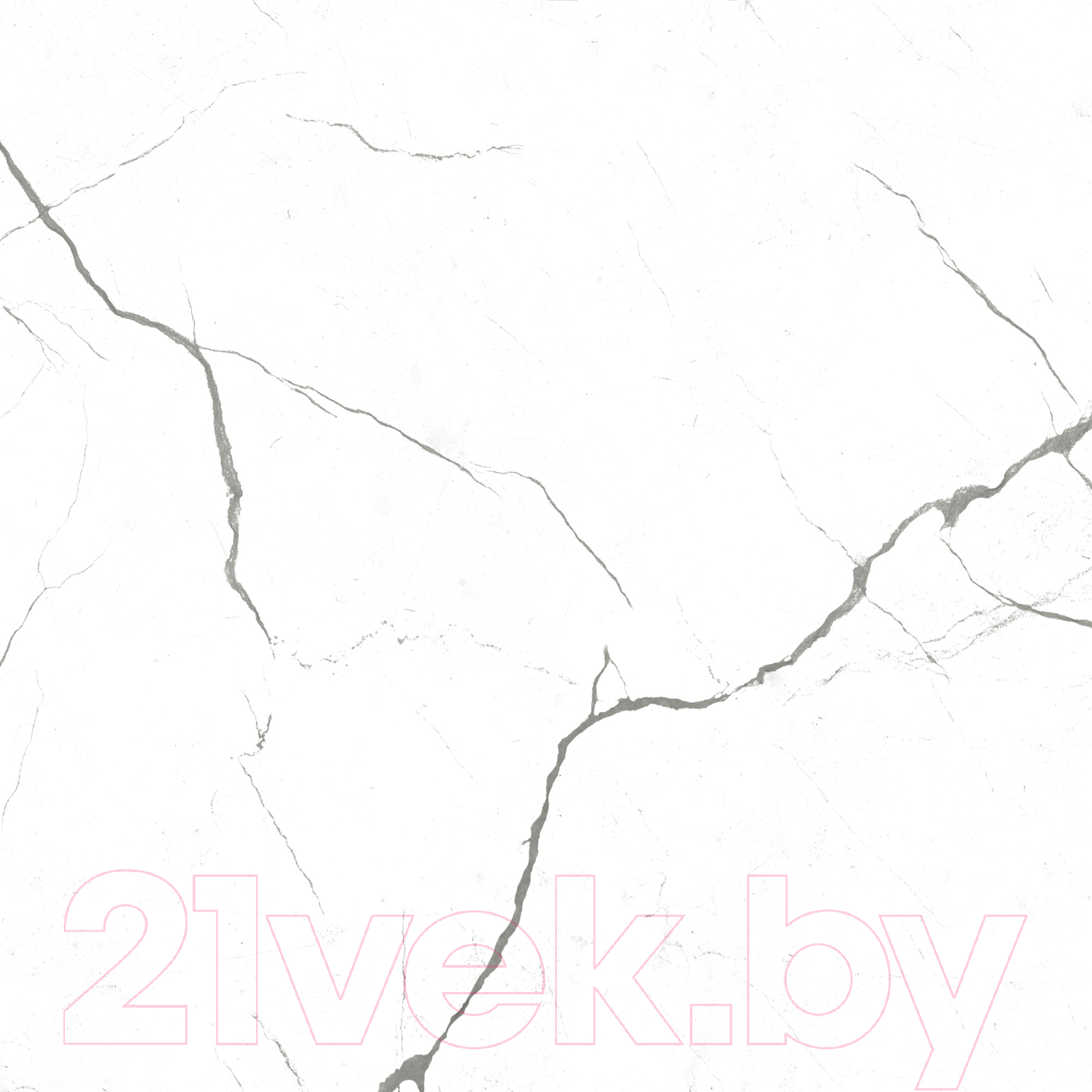 Плитка Керамин Альба 7 (400x400) — фото 3