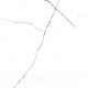 Плитка Керамин Альба 7 (400x400) - 