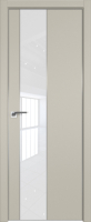 

Дверь межкомнатная ProfilDoors, 105E без зпп зпз 190 80x200