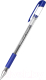 Миниатюра изображения товара Ручка гелевая Erich Krause G-Star Classic / 54536 (синий)