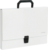 

Папка-портфель Berlingo, Standard / MP2309
