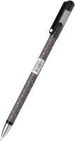 

Ручка гелевая Erich Krause, Frozen Beauty Stick / 54531