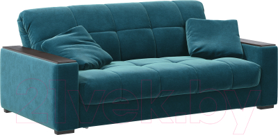 Изображение товара Диван Moon Family 107 / 004024