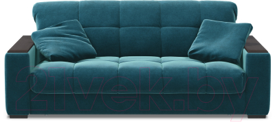 Изображение товара Диван Moon Family 107 / 004024