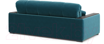 Изображение товара Диван Moon Family 107 / 004024