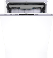 Посудомоечная машина Midea MID60S430i - 