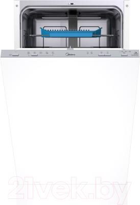 Посудомоечная машина Midea MID45S130i