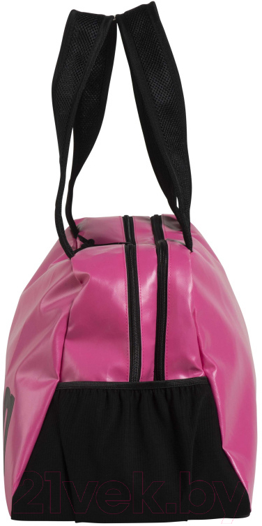 Спортивная сумка ARENA Fast Shoulder Bag / 002435 900