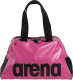Спортивная сумка ARENA Fast Shoulder Bag / 002435 900 (розовый) - 