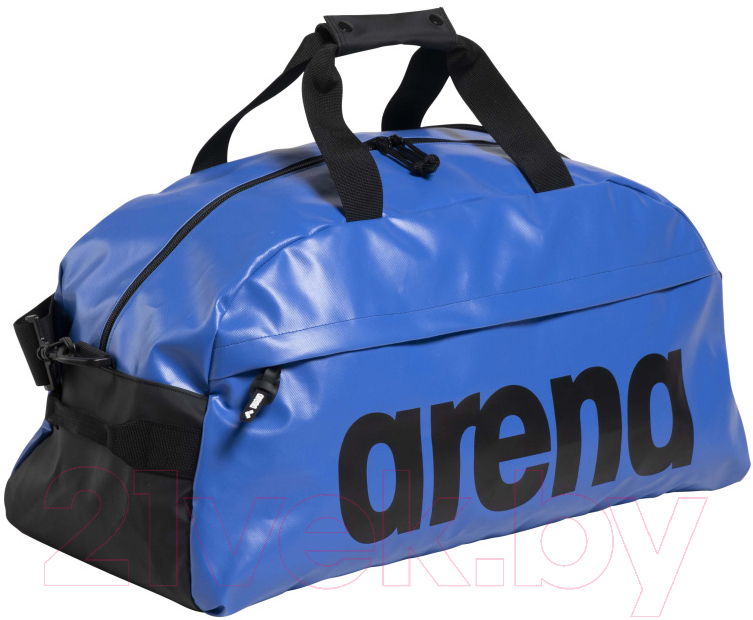 Спортивная сумка ARENA Team Duffle 40 / 002479 703