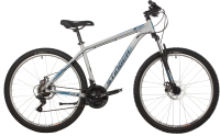 

Велосипед Stinger, 27.5 Element STD 20
