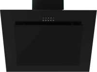 

Вытяжка наклонная Midea, MH60AN300B