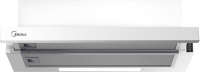 

Вытяжка телескопическая Midea, MH60P205W