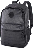 

Школьный рюкзак Sky Name, 80-42