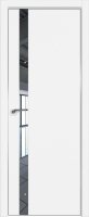 

Дверь межкомнатная ProfilDoors, 106E без зпп зпз 190 80x200