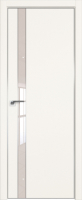 

Дверь межкомнатная ProfilDoors, 106E без зпп зпз 190 80x200