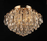 

Люстра Rilon Lighting, 1524/8+8 FGD