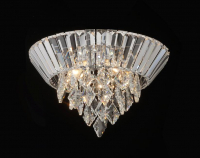 

Люстра Rilon Lighting, 1723/5+4 CR