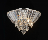 

Люстра Rilon Lighting, 1723/4+2 CR