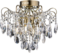 

Люстра Rilon Lighting, 1502/4+4 AB