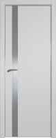 

Дверь межкомнатная ProfilDoors, 106E без зпп зпз 190 80x200
