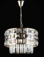 

Люстра Rilon Lighting, 2133/4 FGD