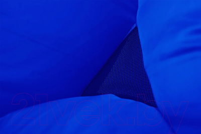 Ламзак Биван 2.0 / BVN17-ORGNL-BLU (синий)