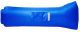 Ламзак Биван 2.0 / BVN17-ORGNL-BLU (синий) - 