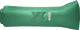Ламзак Биван 2.0 / BVN17-ORGNL-GRN (зеленый) - 