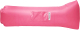 Ламзак Биван 2.0 / BVN17-ORGNL-PNK (розовый) - 