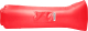 Ламзак Биван 2.0 / BVN17-ORGNL-RED (красный) - 