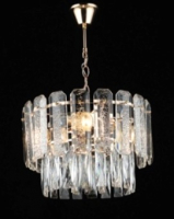 

Люстра Rilon Lighting, 2131/4 FGD