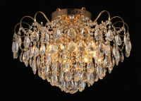 

Люстра Rilon Lighting, 1502/8+8 FGD