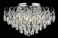 

Люстра Rilon Lighting, 1503/8+8 CR