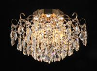 

Люстра Rilon Lighting, 1503/6+6 FGD