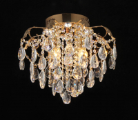 

Люстра Rilon Lighting, 1504/4+4 FGD