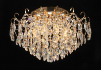 

Люстра Rilon Lighting, 1503/8+8 FGD