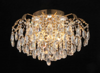 

Люстра Rilon Lighting, 1504/6+6 FGD