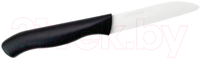 Набор ножей Hatamoto H00482