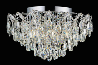 

Люстра Rilon Lighting, 1507/8+8 CR