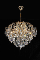 

Люстра Rilon Lighting, 1364/6 FG