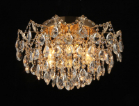 

Люстра Rilon Lighting, 1507/6+6 FGD