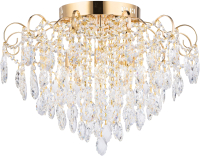 

Люстра Rilon Lighting, 2025/6+6 FG