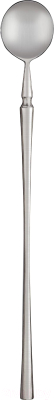 Барная ложка Wilmax WL-999554/1B