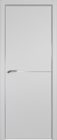 

Дверь межкомнатная ProfilDoors, 112E без зпп зпз 190 80x200