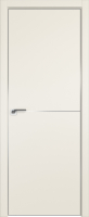 

Дверь межкомнатная ProfilDoors, 112E без зпп зпз 190 80x200