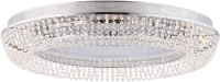 

Люстра Sfera Sveta, 85705/25 Chrome